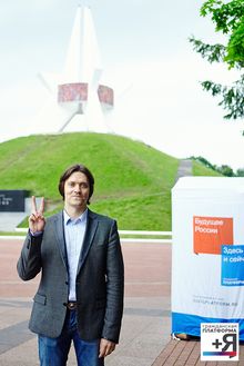 ������� �������� - ����������� �������� ���������