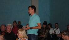 ������ �������