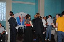 ����� �������� ������������� ��������� � �������� ������� ������������ ������ "����������� ���������"