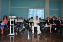 ����� �������� ������������� ��������� � �������� ������� ������������ ������ "����������� ���������"