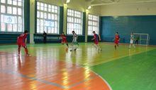 ���������� ��������� �������� ���������� ���� �� ����-������� ����������� ��������� ������