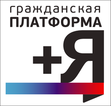 ����� �������� ������������� ��������� � �������� ������� ������������ ������ "����������� ���������" 