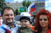 ���� ������! ������� �������� ����������� ��������� ������