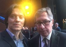 ���� ���� (�����-����)