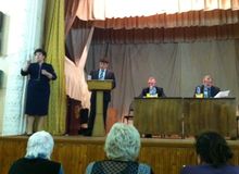 ����� ������� �������