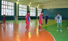 ���������� ��������� �������� ���������� ���� �� ����-������� ����������� ��������� ������