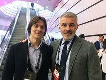 ����� �����