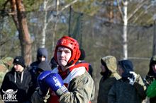 ����� ���������� �������� ����������� ���������