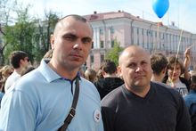 1 ���. ����������� ���������. �������� �������. ������.