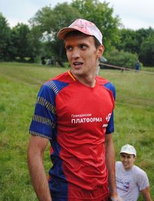 ����� ����������� ��������� �������� ������� ������