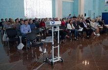 ������� ����������� ������ � ������� ������������� ����������� ��������� ������ �������� �������