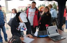 ����������������� ���������