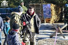 ����� ���������� �������� ����������� ���������