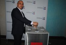 ��������� ��������