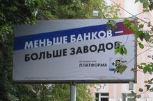 ������ ������� - ������ ������