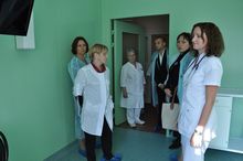 ��������� �������� ��������������������� ������