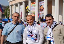 1 ���. ����������� ���������. �������� �������. ������.