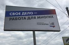 ���� ���� - ������ ��� ������