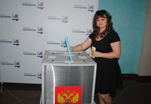 ������� �������