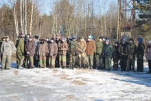 ����� ���������� �������� ����������� ���������