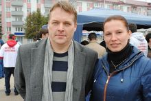 ����������������� ���������