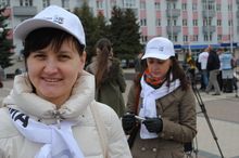 ����������������� ���������