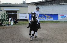 ���������� �������� ������� �� ������� ������ ����������� ��������� ������ �������� �������