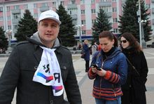 ����������������� ���������