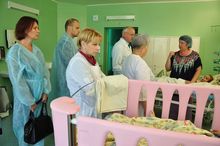 ��������� �������� ��������������������� ������