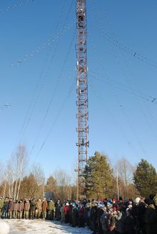 ����� ���������� �������� ����������� ���������