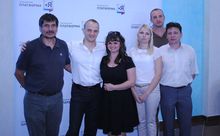 ����� �������� ������������� ��������� � �������� ������� ������������ ������ "����������� ���������"