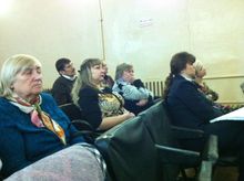 �������� ����������� ��������� ��������� ���