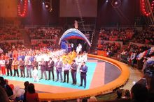 ��������� ������ ��������. ����������� ���������. ������. �������� �������