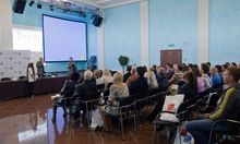 ������� ����������� ������ � ������� ������������� ����������� ��������� ������ �������� �������