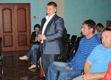 ������� �������