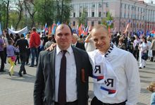 1 ���. ����������� ���������. �������� �������. ������.