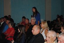 ����� ����������