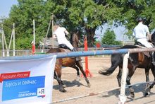 ���������� �������� ������� �� ������� ������ ����������� ��������� ������ �������� �������