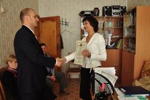 ����������� �.�����������