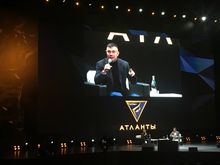 ����� ���