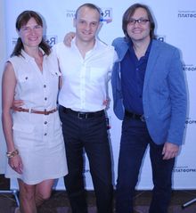 ����� ��������, ��������� ����������, ����� ��������