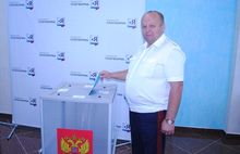 ����� ��������