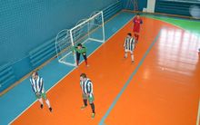 ���������� ��������� �������� ���������� ���� �� ����-������� ����������� ��������� ������