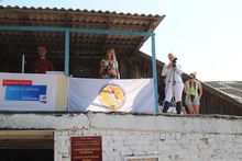 ���������� �������� ������� �� ������� ������ ����������� ��������� ������ �������� �������