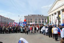 1 ���. ����������� ���������. �������� �������. ������.