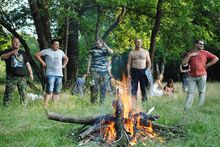 ������� ������� ����������� ���������