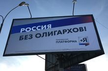 ������ ��� ���������!