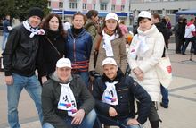 ����������������� ���������