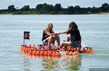 ����������� ��������� ������