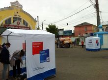 ������������ ������ "����������� ���������" �������� ������� ��� ������� ���������� ��